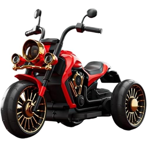 Kisigim V^̎qpdԃgoCNj̎qƏ̎q̐Ԃ͎O֎Ԃɏ邱Ƃł܂q̃_uhCuƃR^obe[ypLEDCg {fBC~l[V[X^CRtfAhCu (C)