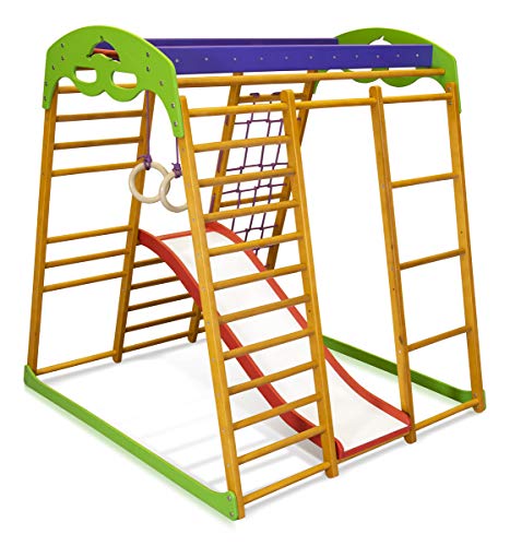 Comprar Centro de Actividades Niños