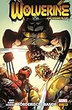 Marvel bei Panini Comics