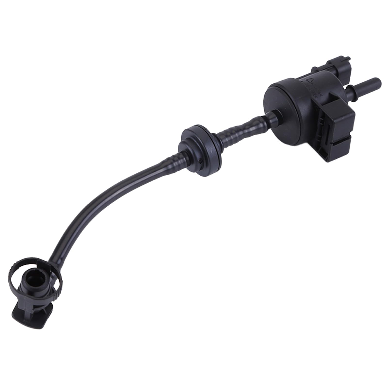 Valvola di controllo di spurgo evaporazione compatibile per Zafira C MK3 2012-19 1.4 sostituisce 55566386