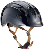 ferrari helmet 1 2 Größen: S (45-50 cm) und M (50-55 cm)