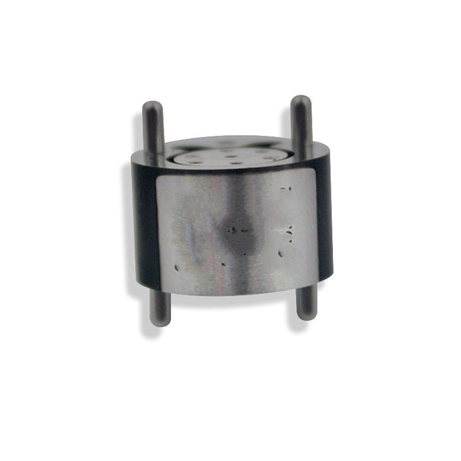 repuesto bomba gasolina moto Compatible con boquilla Delphi EJBR05301D EJBR03301D EJBR06601D YC2433 Compatible con válvula de inyector Common Rail diésel(9308-622B)