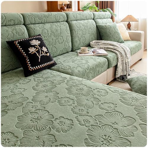 \t@[Jo[ R[i[ JE` \t@[ʃJo[ \t@Jo[ It IȂ 1/2/3/4/5l| Lh~ _炩  g h [֗ Xgb` 􂦂 ho