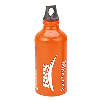 スノーピーク　fuel bottle 890㎖　ギガパワー 燃料ボトル Yahoo!オークション -「スノーピーク フューエルボトル