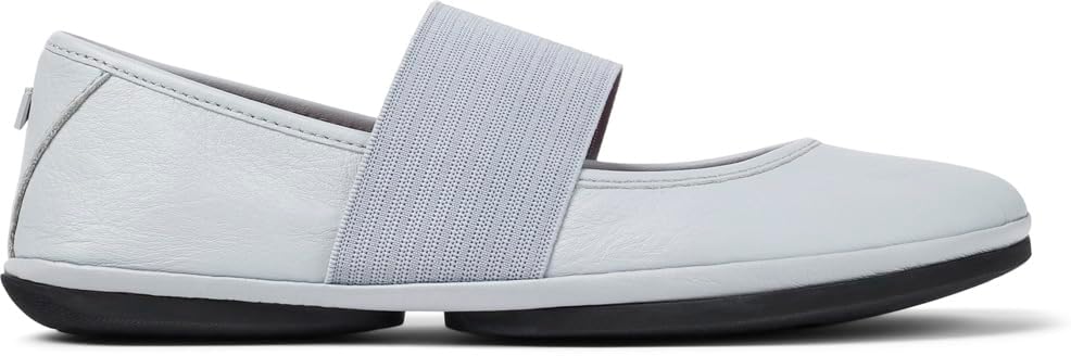 Camper Women's Right Nina 21595 Shoes