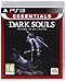 Dark Souls - Prepare to Die Edition (PS3)
