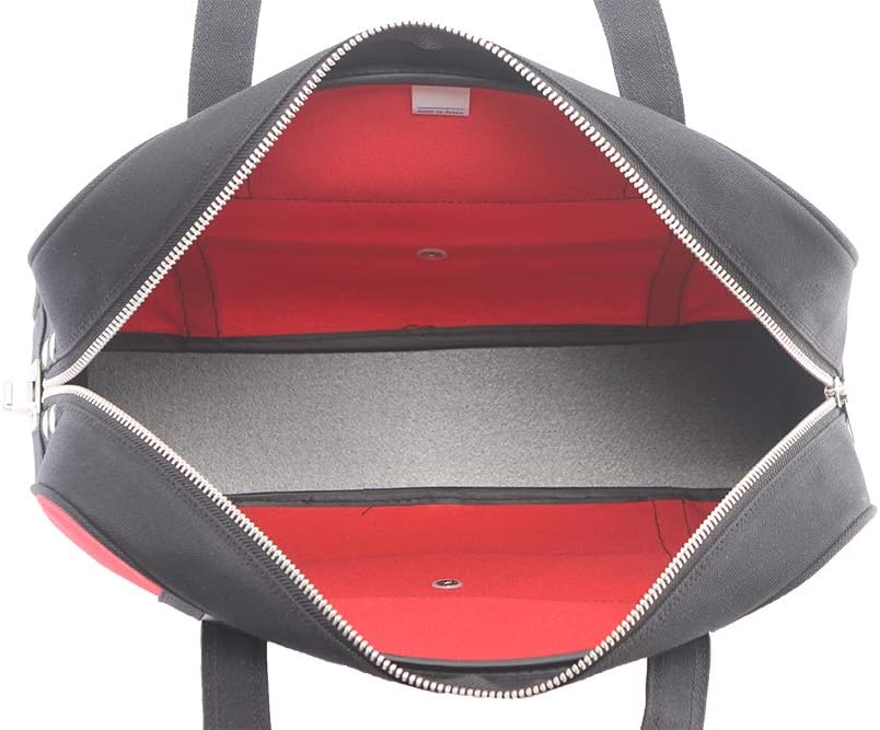 三栄産業株式会社] 鍵付き バッグ メールバッグ 現金輸送 BTMGA