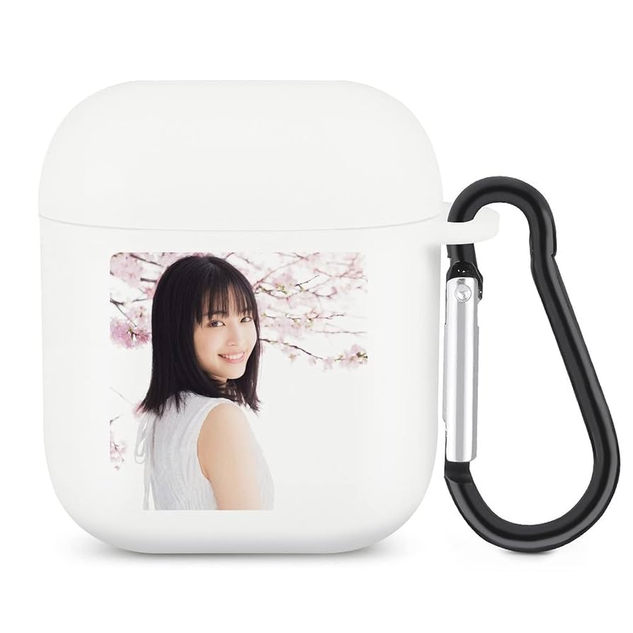 5個まとめ売り　AirPodspro Amazon | AirPods Pro イヤーピース 交換用 6ペア [S/M/Lサイズ