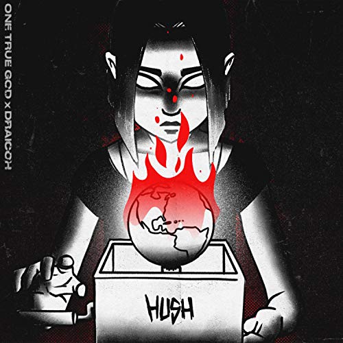 One True God & Draicoh