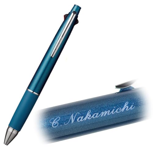 �y�f���薼����z�O�H�W�F�b�g�X�g���[��4��1 ���@�\�y�� MSXE5-1000- (0.5mm, �e�B�[���u���[)