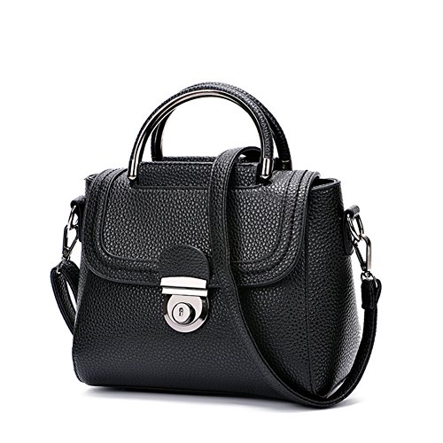 Mini-sac à main et messenger bag femme A1 : ne choisissez plus entre style et confort