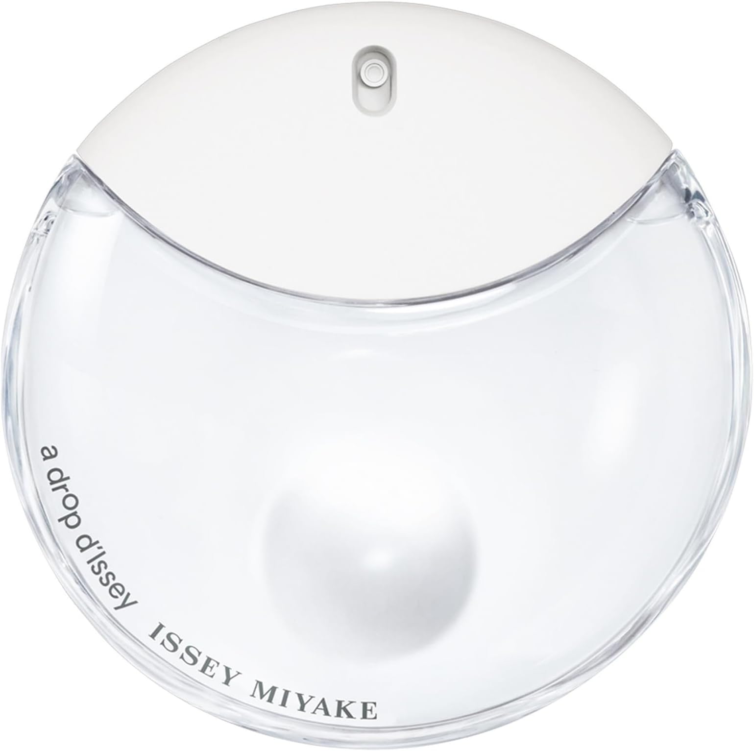 Issey Miyake Women A Drop D'Issey Edp Patchouli Spray 90 Ml, 100 ML