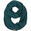 Solid Petrel Green