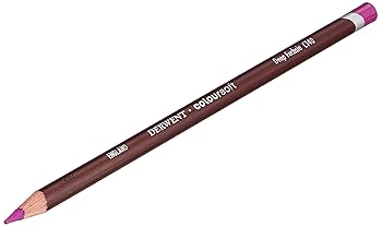 アンティック Derwent Artists Colored Pencils Amazon.com: Derwent Artists Colored Pencils, 4mm Core, Metal