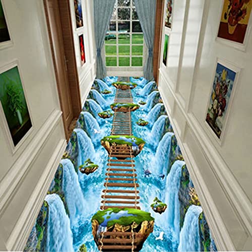 Z^[ J[ybg LJ[ybg L~ Ki}bg ~ߕt 􂦂 փ}bgO 80*200 |ȒP Lb`}bg 3Dvg  Ε _O O}bg \t@ xbh[ J[ ze OtA}bg