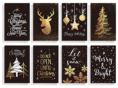 32 pbN [ NX}X O[eBO J[h 4 x 6 zC S[h ubN m[g J[h NX}X c[ vg uN J[h  ̃V[ XebJ[t x a @ 8fUC