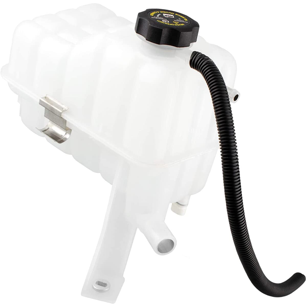 Depósito de depósito compatible con YM0090007-1