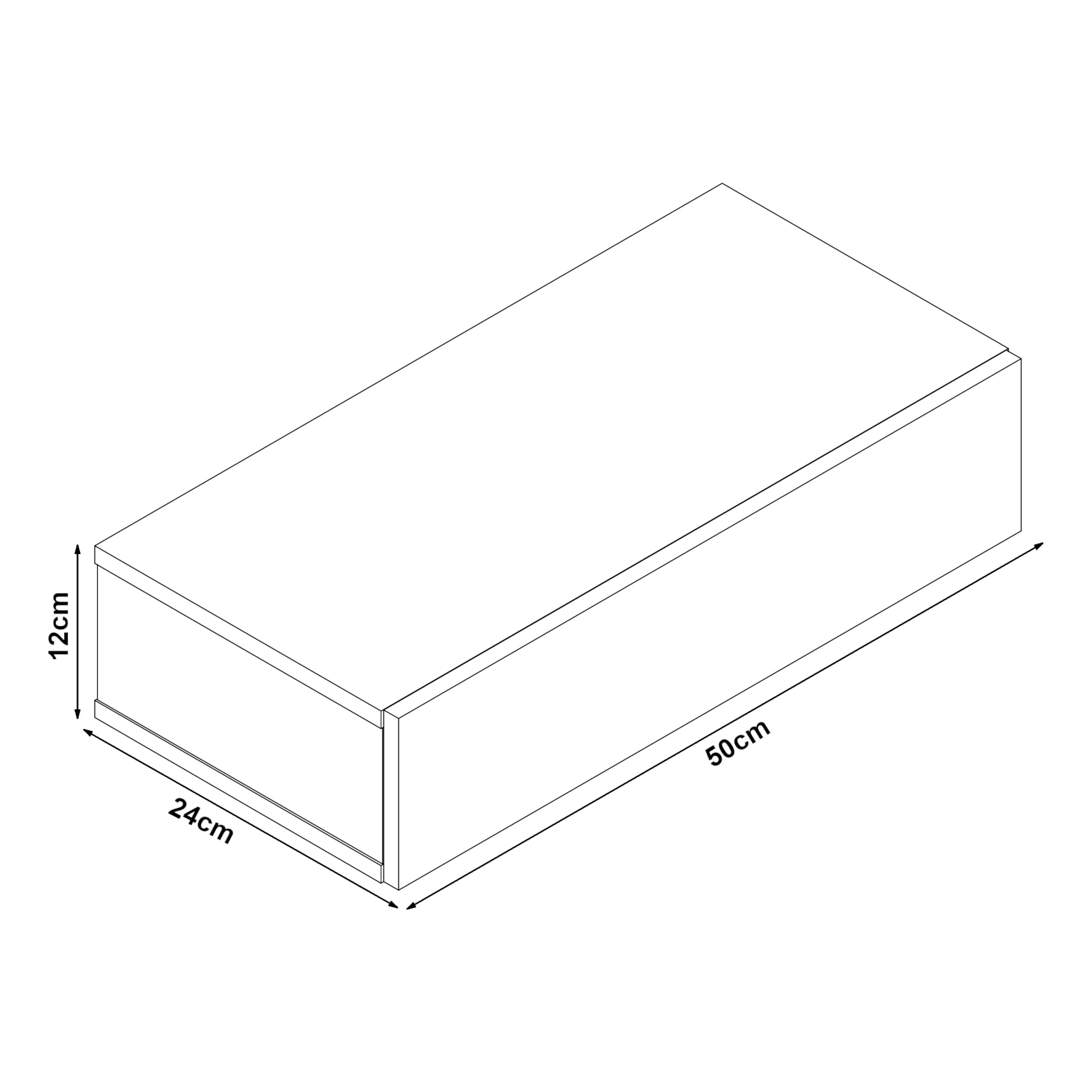 Litera Infantil 2 X 90 X 200 Cm - Con Un Cajón Y Compartimentos - Gris | Leroy Merlin