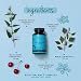Body Balance Vegavero® | Diurético Natural | 100% Vegetal & Sin Aditivos...