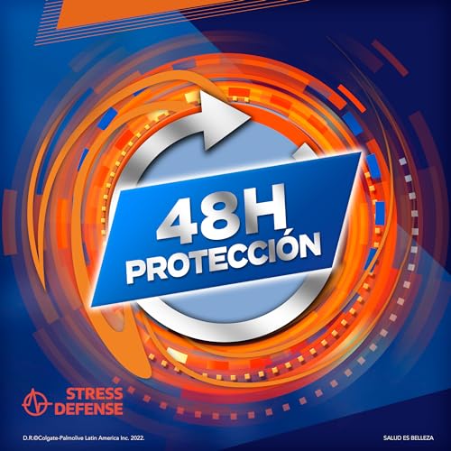 Desodorantes, Compra de libro digital Imagen adicional