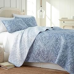 43 - Winter Brush Blue