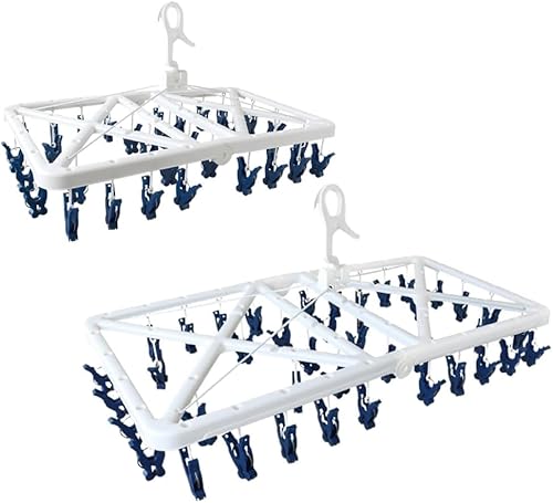 irumon s`nK[ 邾 [[ 炭Ƃ nK[ Iׂ 32s` 42s`  荞 ԒZk  [[ts` oT~ ܂肽 h[ObY G }V  J~  n