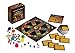 TRIVIAL PURSUIT: World of Warcraft