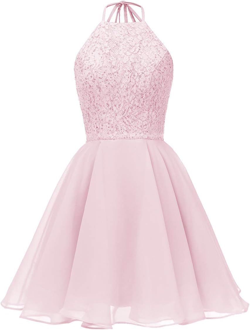 Blush Pink