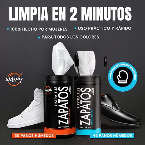 Reviews y listado de Shampoo para calzado kiwi los mejores 10. 26 Reviews y listado de Shampoo para calzado kiwi los mejores 10. 19