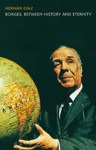 Borges view 2