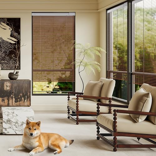 ブラインド、つっぱり式」の人気商品一覧 | 安い商品を通販サイトから