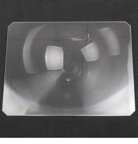 For Large Format Camera唻J4X5ptH[JVOXN[Super Bright X[p[uCg邭Č₷ tlY 3TCY LinhofESinarEHorsemanEToyoEWistaɓKp (B^F1