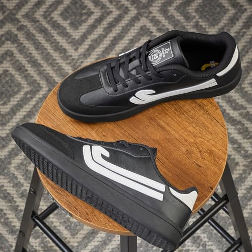 Image of Campus Men's ROLIM Sneakers