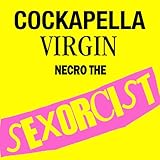 Horny Honeys [Explicit]