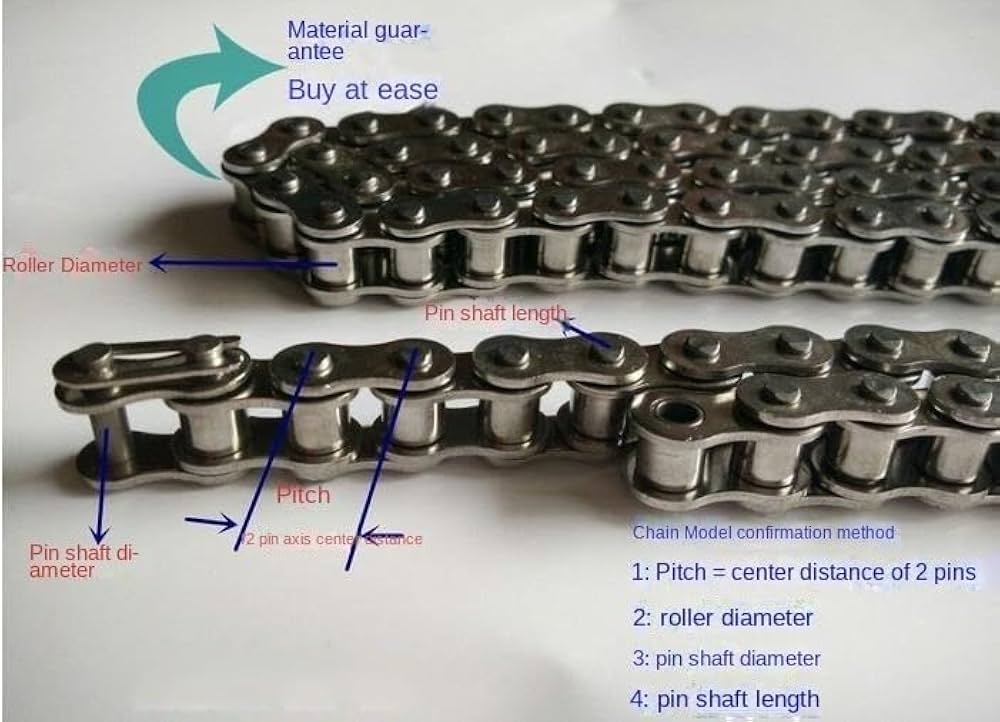 専用ページ　ローラ TS スチール ローラコンベヤ LS20型 ローラー幅350mm ピッチ