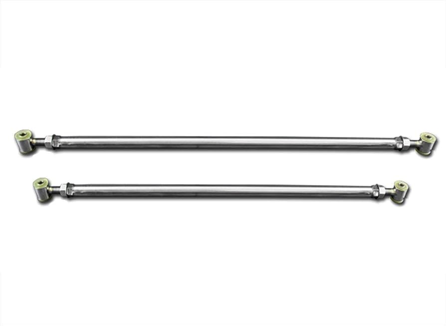 JB23 ジムニー 2.5インチ リフトアップキット Amazon | ジムニー JB23 リフトアップ ロングショック ラテラル