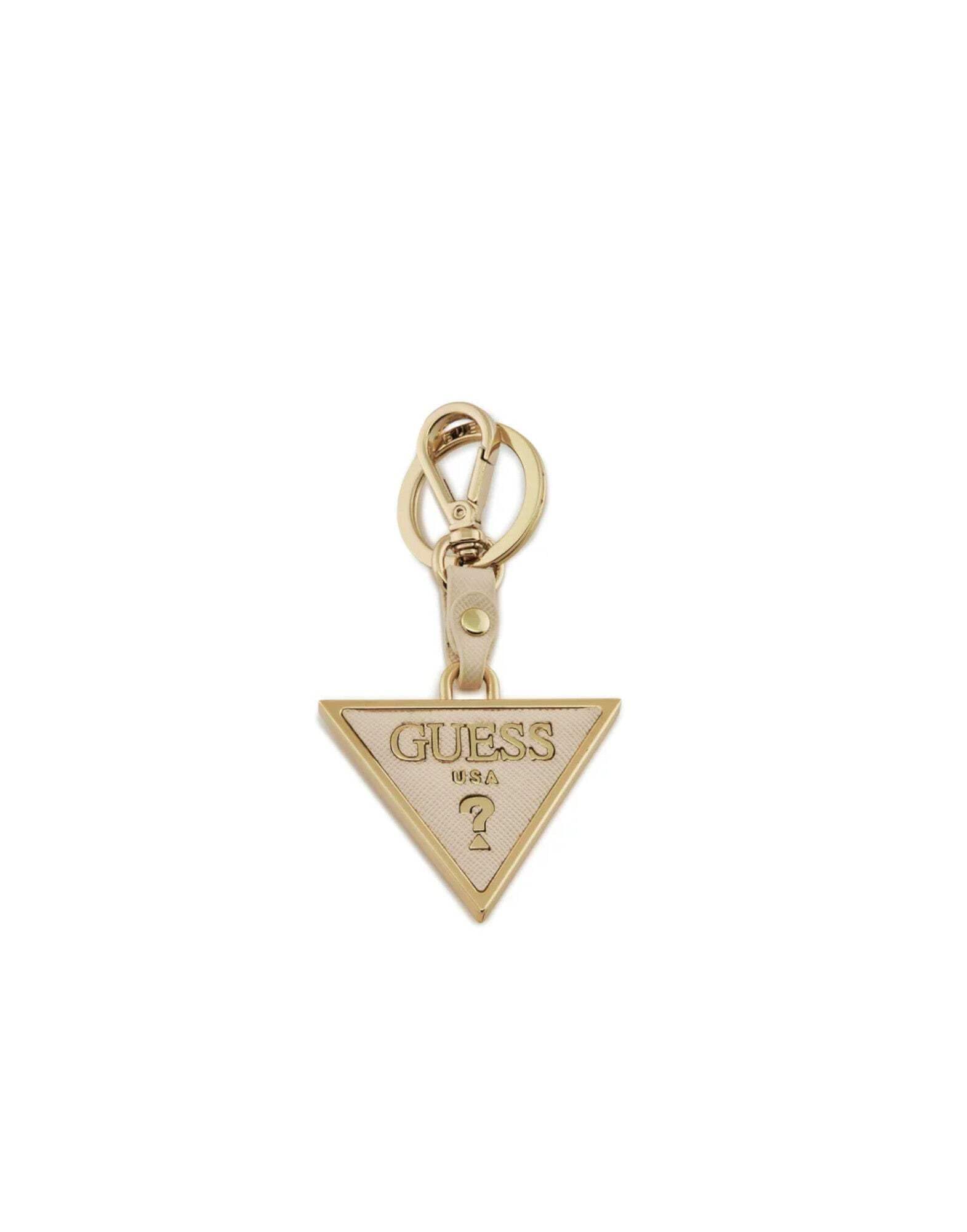 GUESS Schlüsselanhänger RW7421