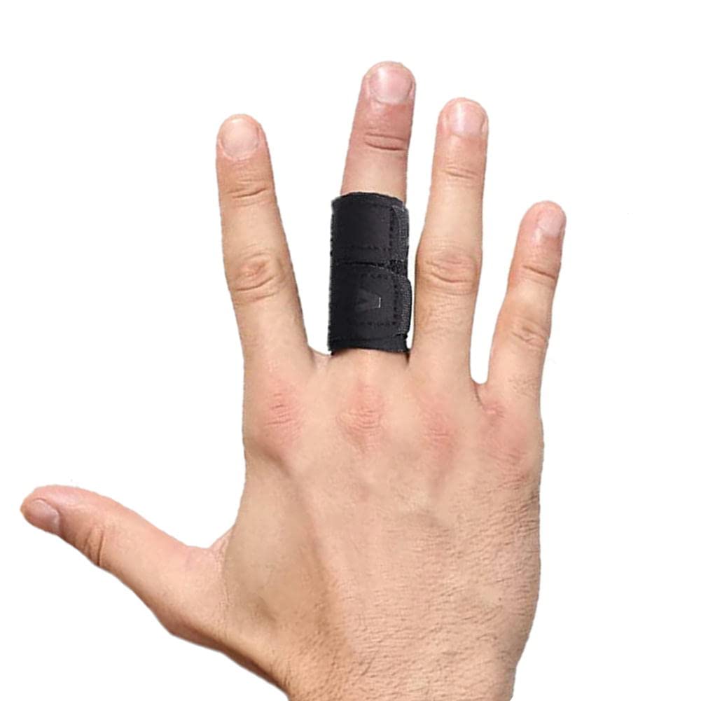 Amazon | 指サポーター 小指サポーター 手 指 テーピング フィンガー