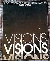Visions B0006CBZF6 Book Cover