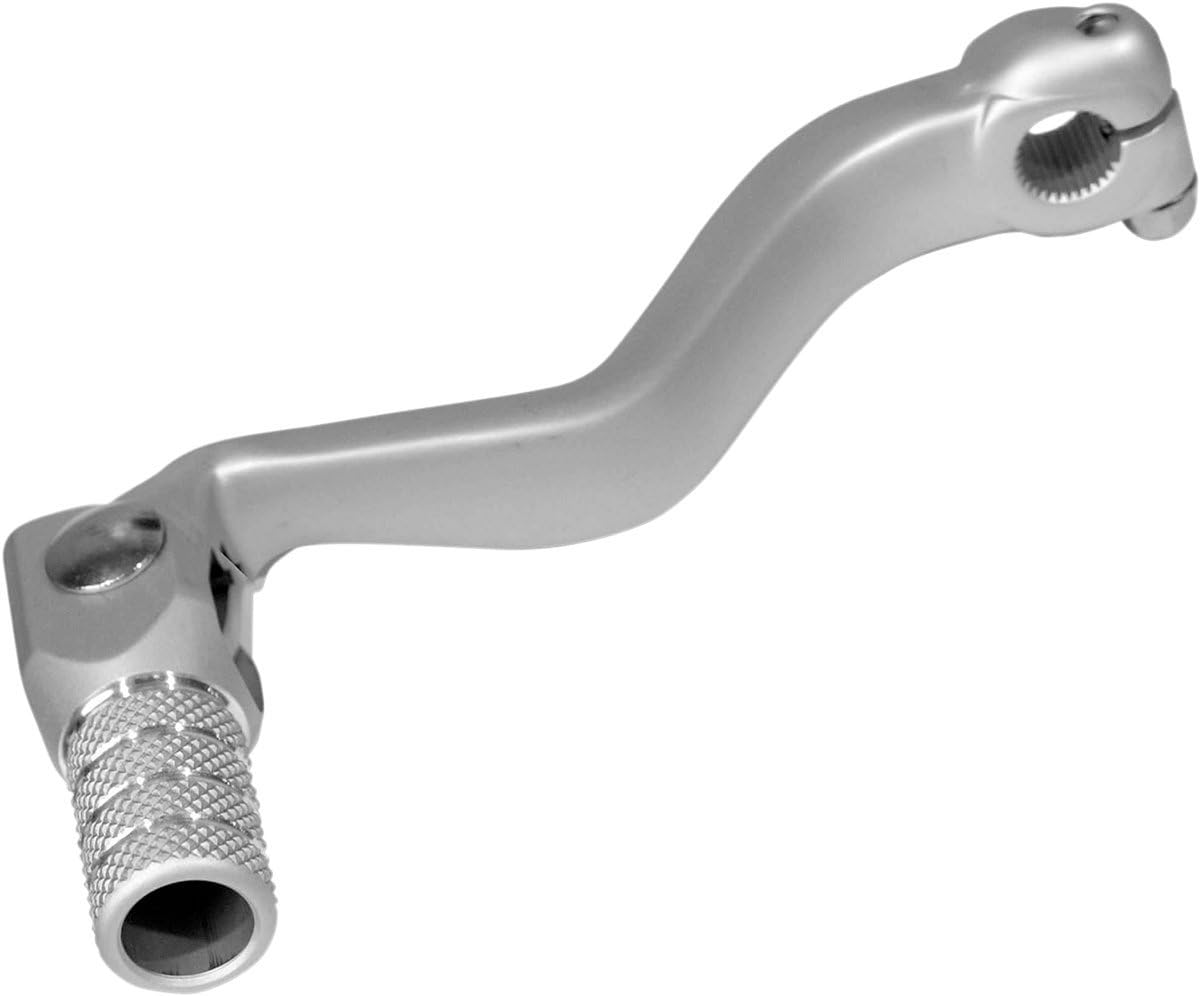 Emgo 83-87960 Folding Shift Lever