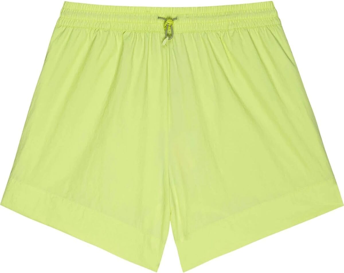 THE GREAT Outdoors, The Rover Short - Women's