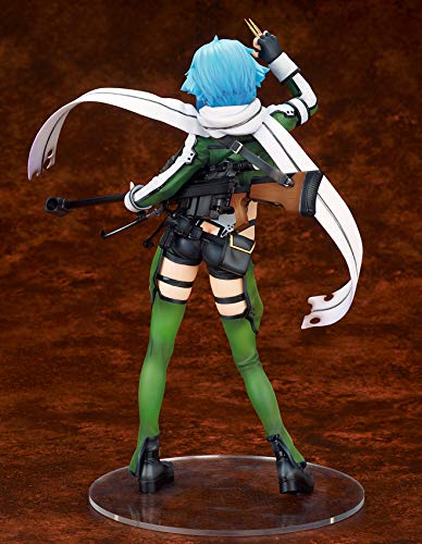 Amazon | アルター 劇場版 ソードアート・オンライン -オーディナル