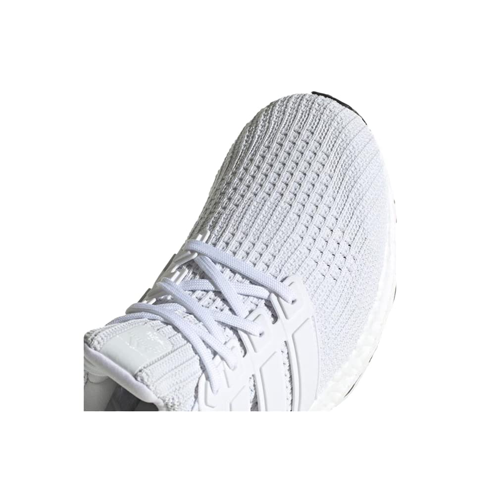 Adidas Ultraboost 4.0 DNA Zapatillas de Running para Hombre