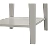 Product Photo 10
