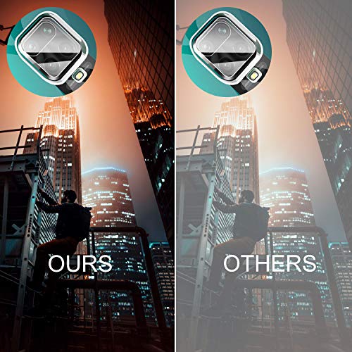 AROYI Cover Compatibile con Xiaomi Redmi Note 9S