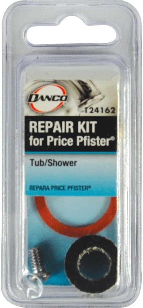 Danco Repair+Kit+Stem+Pr+Pfist