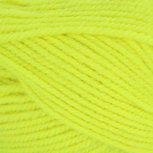 Plymouth Encore Worsted Yarn