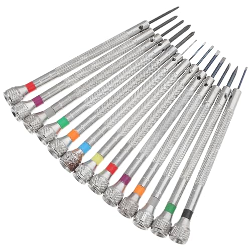 ledmomo 13 }CNXN[hCo[ yʑϋv v ዾ WG[Cp jo[TH d Ɨp@탁eiX