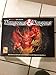 Price comparison product image Dungeons and Dragons 1070 Board Game 1991