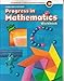 Progress in Mathematics &copy;2014 Common Core Enriched Edition Student Workbook Grade 2